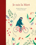 Je suis la mort